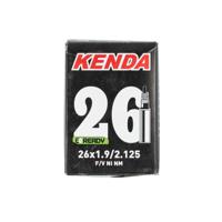 Kenda Binnenband 26"