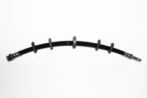 Remslang TA6020