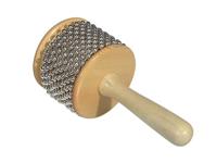 Hayman CBS-85-NT cabasa