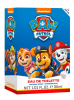 Disney Eau de Toilette Paw Patrol