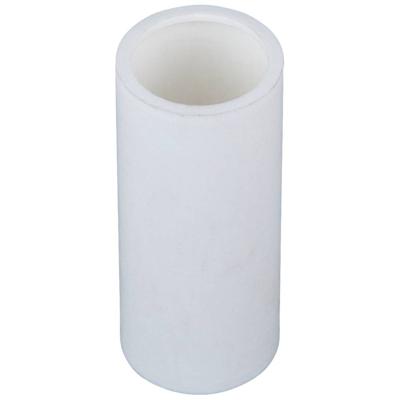 KS Tools 515.2035 Reserve kunststofhuls voor Krachtnoot 15 mm