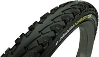 CONDURA Tire cuyo eco 47-622