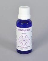 Vita Syntheses 7 oortoon 30 Milliliter