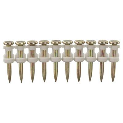 Makita Makita 196291-0 Betonnagel 2,6 x 25mm + gas VE=1000