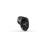 Starkey Signature Series 20 CIC R NW - Oplaadbaar- gehoorapparaat / hoortoestel