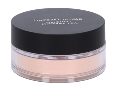 BareMinerals Original Mineral Veil 9 g Gezichtspoeder