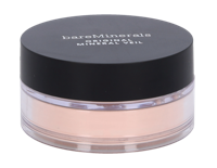 BareMinerals Original Mineral Veil 9 g Gezichtspoeder