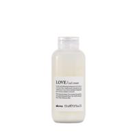 Davines Essential Haircare Love Curl Enhancing Curl Cream Leave in 150ml