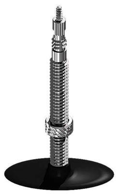 VREDESTEIN bnb 28x1.5/8x1.3/8-1.60 fv ventiel 50mm