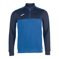 Herensweater zonder Capuchon Joma Sport Winner Maat 11-12 Jaar