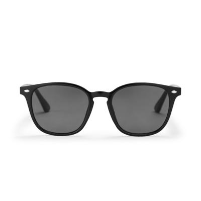CHPO bril alva black/black