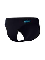 Speedo - Eco+ Swimbrief 7cm - Tech Panel - 5334, Maat:S