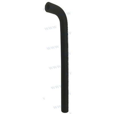 Parsun PAF60-05000053 - TUBO COMBUSTIBLE