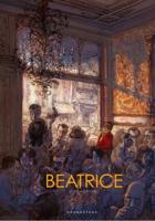 Beatrice (Paperback)