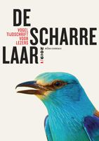 De scharrelaar - 2019/1 - Diverse auteurs - ebook - thumbnail