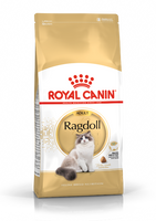 Royal Canin Ragdoll Adult kattenvoer 10kg