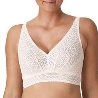 PrimaDonna Montara Full Cup Wireless Bra - thumbnail