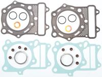 ATHENA cilinder pakkingset headset engine vn 800 vulcan,