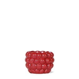 Kolibri Home | Berry pot - Ø6cm