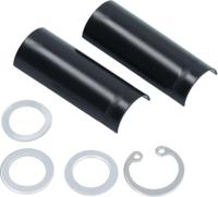 Shimano adapter unit for sm-btr2 & bt-dn110