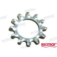 REC307161 - RING Bombardier
