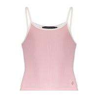 Frankie & Liberty Zomer top meisjes - roze - Roset