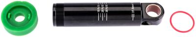 ROCKSHOX Damper body rs 37,5mm sidluxe 37.5 mm standard