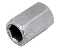 Topeak 8mm hexagon socket for hummer 2 and hexus