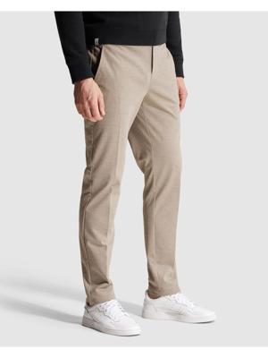 Cast Iron Cylas - Suit Sep Ctr2603620 Chino 8023 Aluminum