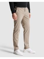 Cast Iron Cylas - Suit Sep Ctr2603620 Chino 8023 Aluminum