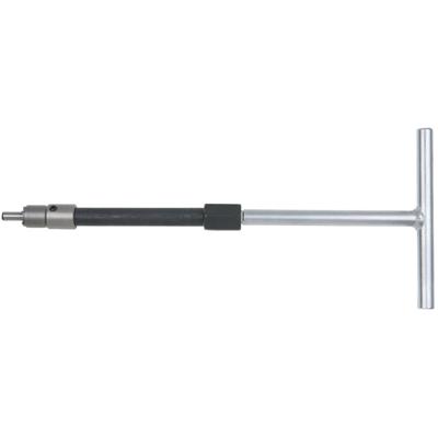 KS Tools 152.1465 Injectordichetfrees Ø 15/19 mm