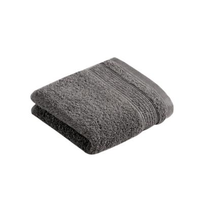 Vossen Vossen Gastendoekje Balance lavastone 30x50