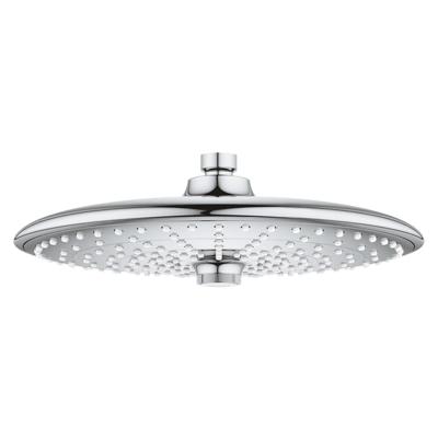 GROHE Vitalio Joy 260 Hoofddouche - 26cm - 3 straalsoorten - chroom 26462000