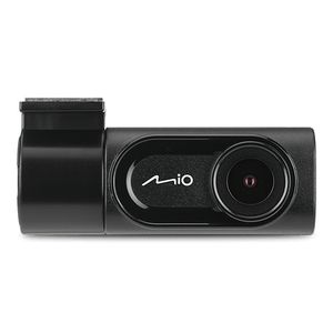 Mio achteruitkijkcamera MiVue A50 Full HD 60,5 cm zwart