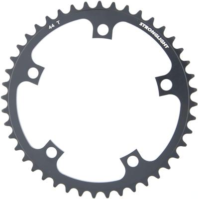 STRONGLIGHT Chain ring strongl. 44t.,alu