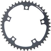 STRONGLIGHT Chain ring strongl. 44t.,alu