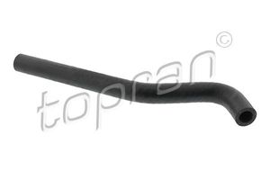 Hydraulische slang, besturing 501556