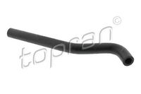 Hydraulische slang, besturing 501556
