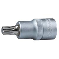 KS Tools 9113471 911.3471 Verwisselbare kop