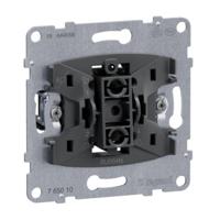 Legrand 765010 Wisselschakelaar 1 stuk(s)