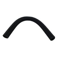 245048-7 | Afzuigslang | 28Mmx0,5Mtr 245048-7 | Afzuigslang | 28Mmx0,5Mtr