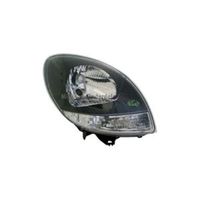 Bodermann Koplamp 7267254 - thumbnail