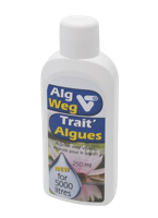 Velda Alg weg 250 ml
