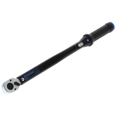 Gedore 3550-20 UK 2958058 Momentsleutel 1/2 (12.5 mm) 40 - 200 Nm