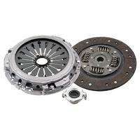 Koppelingsset ADL143050