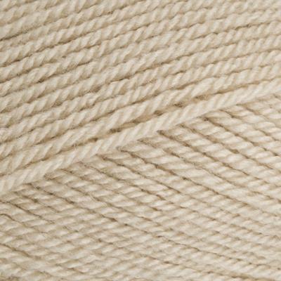 Stylecraft special DK 1218 parchment