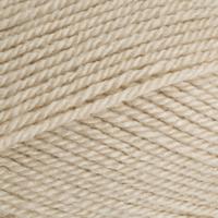 Stylecraft special DK 1218 parchment