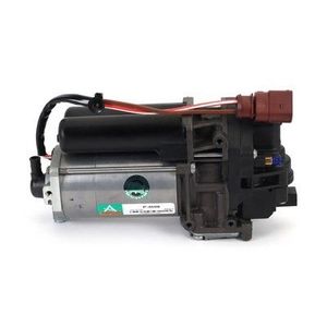 Compressor, pneumatisch systeem P3509