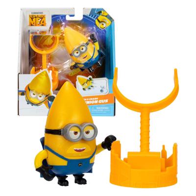 Moose Toys Despicable me 4 - actiefiguur guus Moose Toys Despicable me 4 - actiefiguur guus