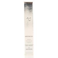 Lancome Mascara definicils Lancome Mascara definicils
